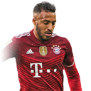 Corentin Tolisso