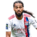 Jason Denayer