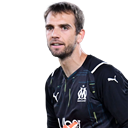 Pau López