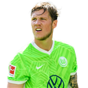 Wout Weghorst