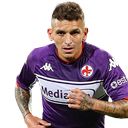 Lucas Torreira