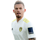 Kalvin Phillips
