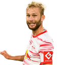 Konrad Laimer
