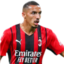 Ismaël Bennacer