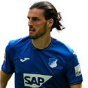 Florian Grillitsch