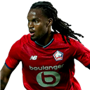 Renato Sanches
