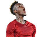 Tammy Abraham
