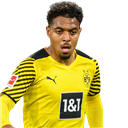 Donyell Malen