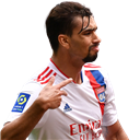 Lucas Paquetá