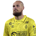 Predrag Rajkovic