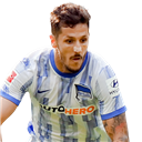 Stevan Jovetić