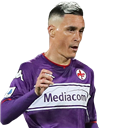 José Callejón