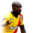 Gaël Kakuta