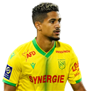 Ludovic Blas