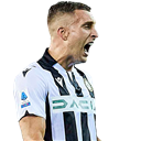 Deulofeu