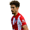 Šime Vrsaljko