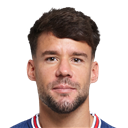 Bernat