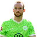 Maximilian Arnold