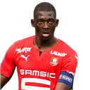 Hamari Traoré