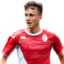 Alexandr Golovin