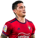 Ezequiel Ávila