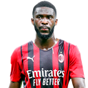 Fikayo Tomori