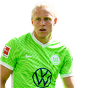 Xaver Schlager