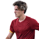 Nicolò Zaniolo