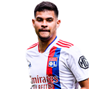 Bruno Guimarães