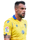 Negredo
