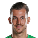 Martin Dúbravka