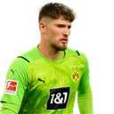 Gregor Kobel