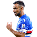 Fabio Quagliarella