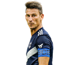 Laurent Koscielny