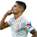 Erik Lamela
