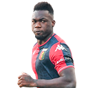 Felipe Caicedo