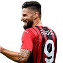 Olivier Giroud