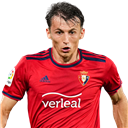 Ante Budimir