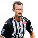 Romain Thomas