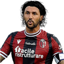 Roberto Soriano