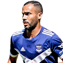 Fransérgio