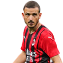Alessandro Florenzi