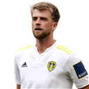 Patrick Bamford