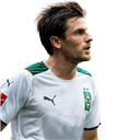 Jonas Hofmann