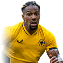 Adama