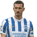 Lewis Dunk