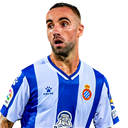 Sergi Darder