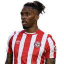 Ivan Toney