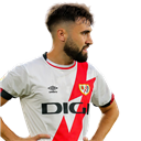 Unai López