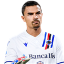 Emil Audero